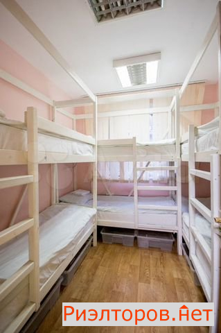 ����� ������ ��������� ����� 15 (���� �2)