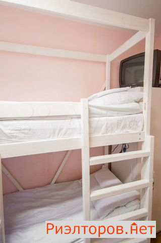 ����� ������ ��������� ����� 15 (���� �3)