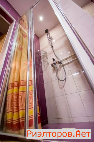 ����� ������ ��������� ����� 15 (���� �5)