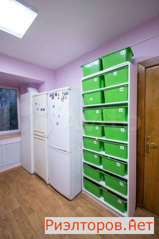 ����� ������ ��������� ����� 15 (���� �6)