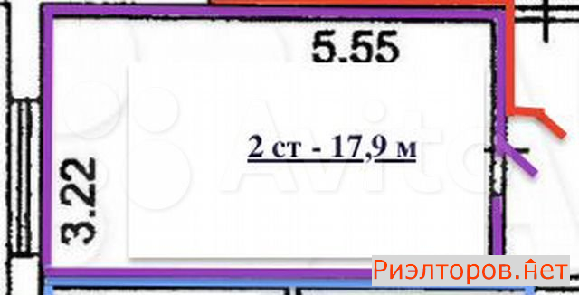 ������ ������ ����������� ����� 24�1 (���� �5)