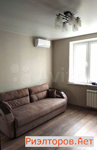 ������ �������� ����������� �������� 12 (���� �2)