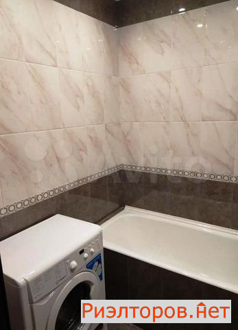 ������ �������� ����������� �������� 12 (���� �3)