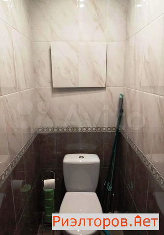 ������ �������� ����������� �������� 12 (���� �4)