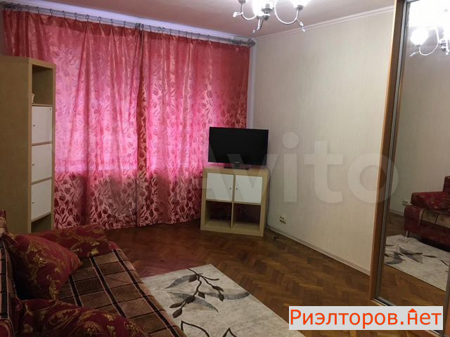 ����� ������� �������� ��������� 30�2 (���� �3)