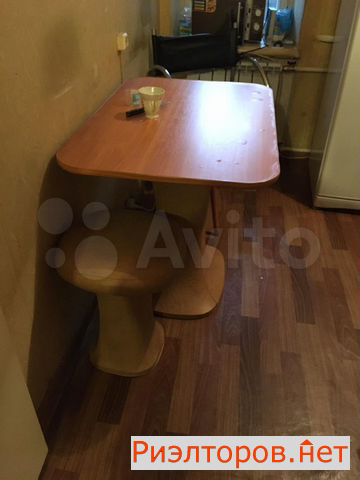 ����� ������� �������� ��������� 30�2 (���� �4)