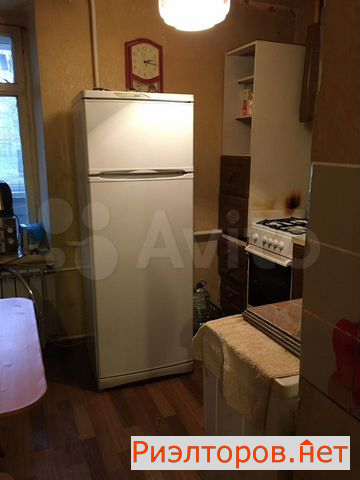 ����� ������� �������� ��������� 30�2 (���� �5)