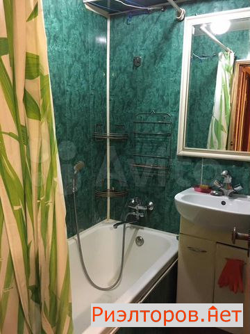 ����� ������� �������� ��������� 30�2 (���� �6)