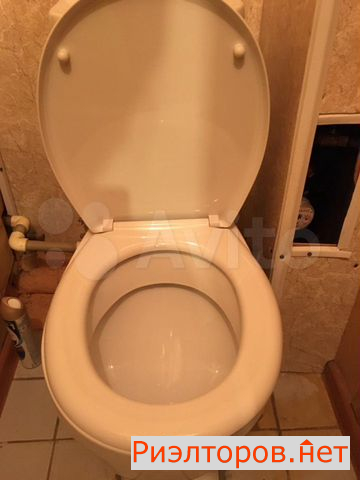 ����� ������� �������� ��������� 30�2 (���� �7)