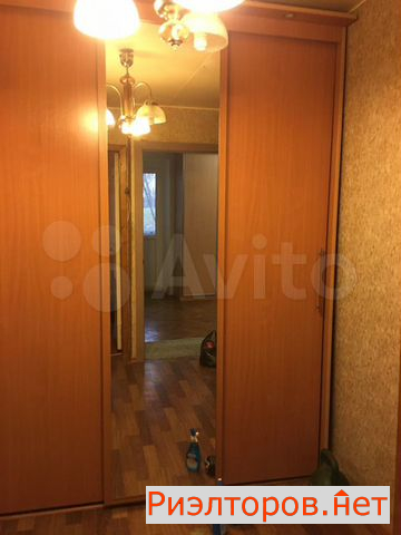 ����� ������� �������� ��������� 30�2 (���� �8)