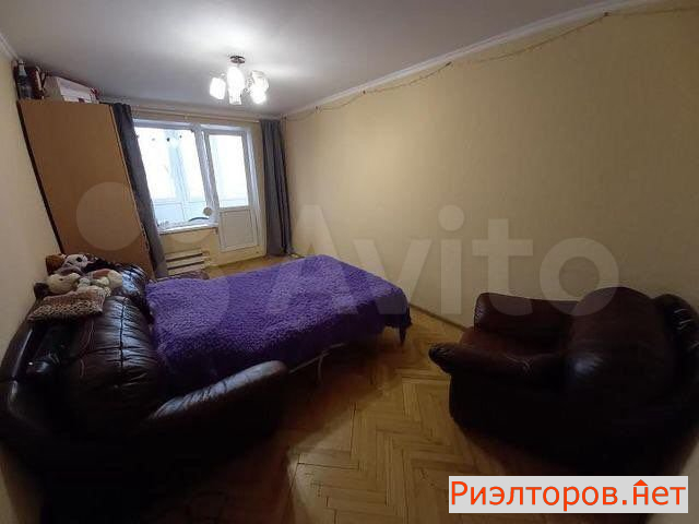 ����� ������� �������������� ����� 16�1 (���� �2)