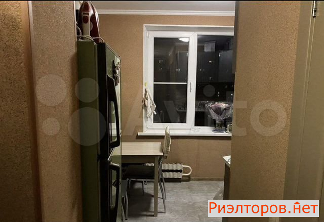 ����� ������� �������������� ����� 16�1 (���� �3)