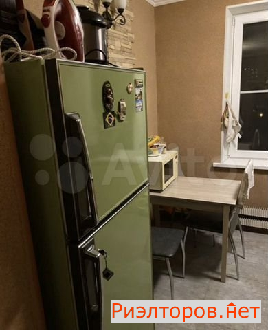 ����� ������� �������������� ����� 16�1 (���� �5)