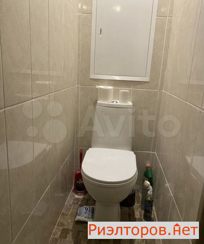 ����� ������� �������������� ����� 16�1 (���� �6)