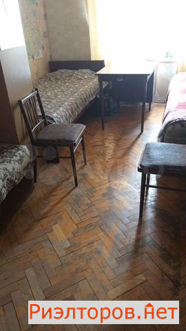 ����� ������� ���������� ����� 20�1 (���� �2)