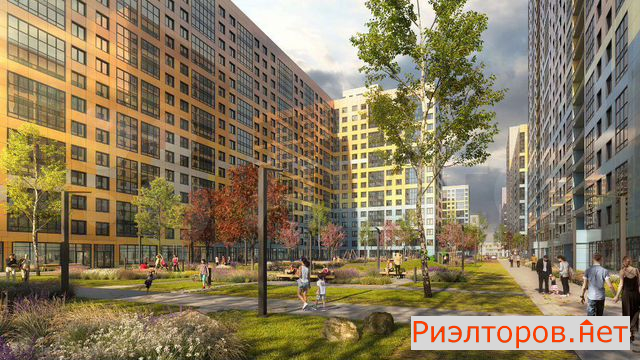 ������ �������� ���������� ����� 72�25 (���� �5)