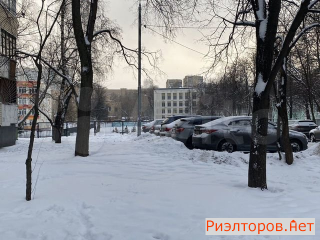 ������ �������� ���������� ����� 31�2 (���� �12)
