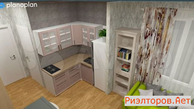 ������ ������ ����� ������� ������� 5�4 (���� �8)