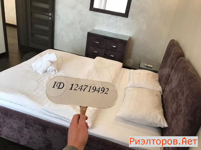      161 ( 12)