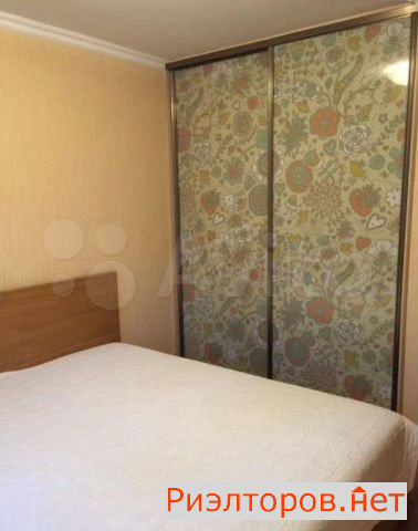 ����� ������� ��������� 13-� �������� ����� 20�4 (���� �2)