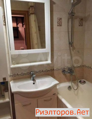 ����� ������� ��������� 13-� �������� ����� 20�4 (���� �3)