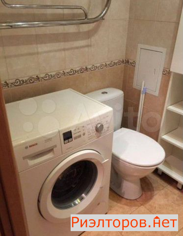 ����� ������� ��������� 13-� �������� ����� 20�4 (���� �4)