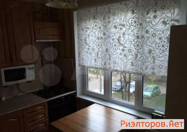 ����� ������� ��������� 13-� �������� ����� 20�4 (���� �5)