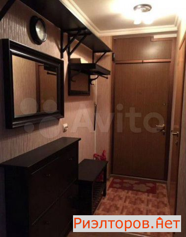 ����� ������� ��������� 13-� �������� ����� 20�4 (���� �6)