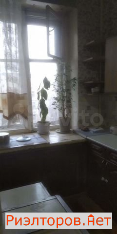 ������ ������� ����� ���������� ������ 23 7�1 (���� �2)