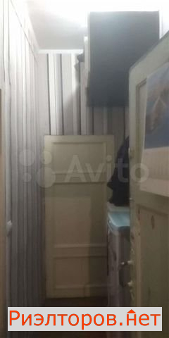 ������ ������� ����� ���������� ������ 23 7�1 (���� �3)