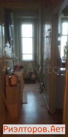 ������ ������� ����� ���������� ������ 23 7�1 (���� �4)