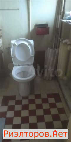 ������ ������� ����� ���������� ������ 23 7�1 (���� �5)