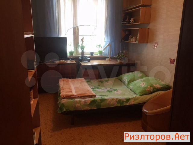 ����� ������� ����������� ����� 97 (���� �2)