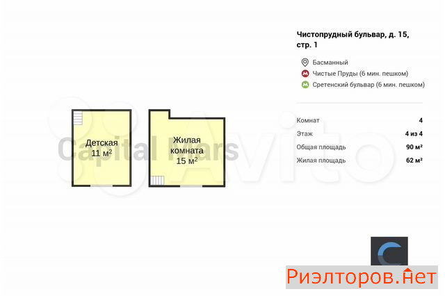 ����� �������� ������������ ������� 15�1 (���� �2)