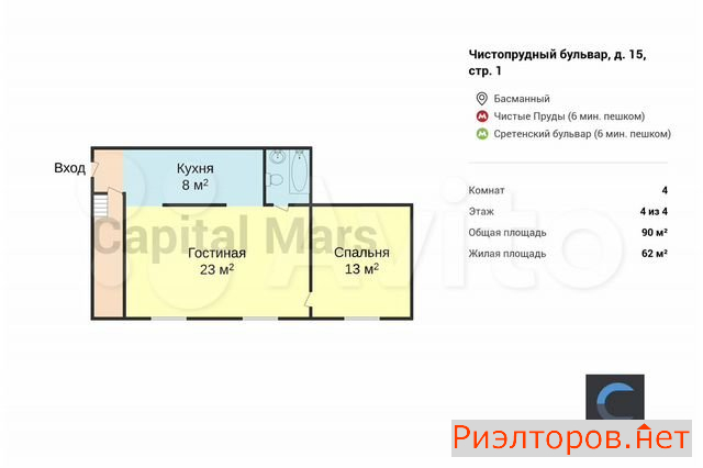 ����� �������� ������������ ������� 15�1 (���� �3)