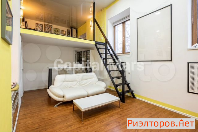 ����� �������� ������������ ������� 15�1 (���� �4)