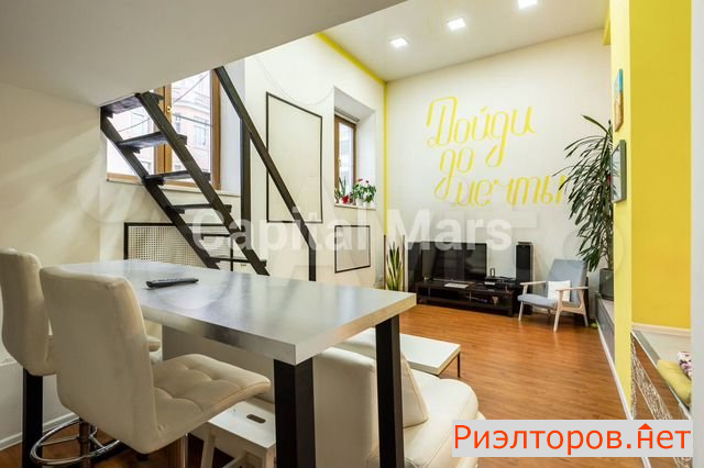 ����� �������� ������������ ������� 15�1 (���� �5)