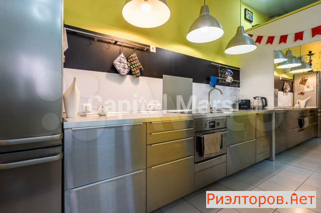 ����� �������� ������������ ������� 15�1 (���� �6)