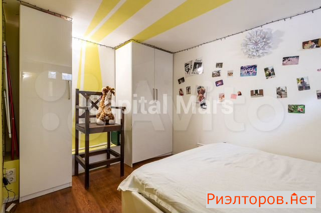 ����� �������� ������������ ������� 15�1 (���� �11)