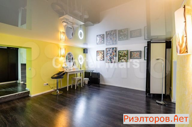 ����� �������� ������������ ������� 15�1 (���� �12)