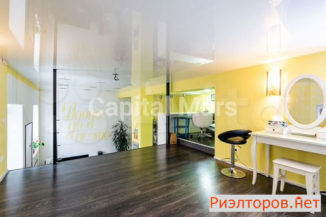 ����� �������� ������������ ������� 15�1 (���� �13)