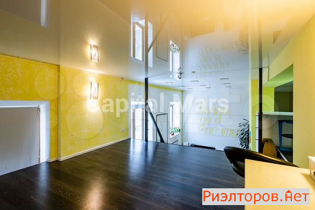 ����� �������� ������������ ������� 15�1 (���� �14)