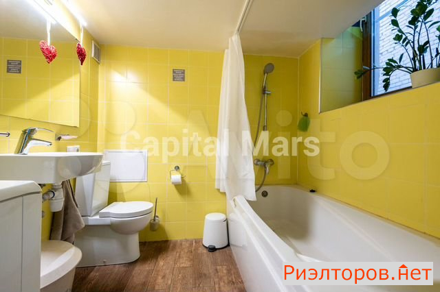 ����� �������� ������������ ������� 15�1 (���� �15)