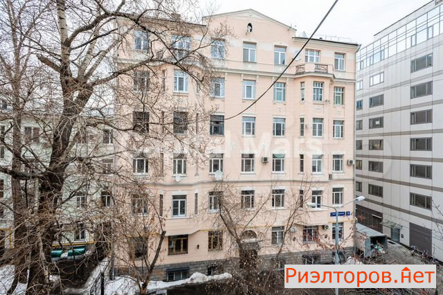 ����� �������� ������������ ������� 15�1 (���� �7)