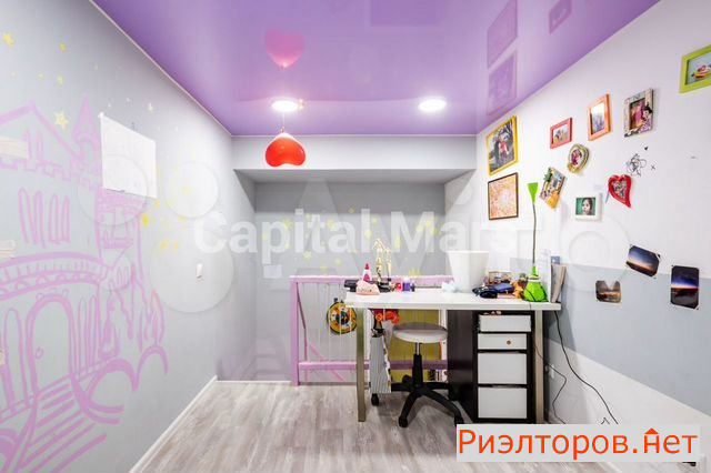 ����� �������� ������������ ������� 15�1 (���� �9)