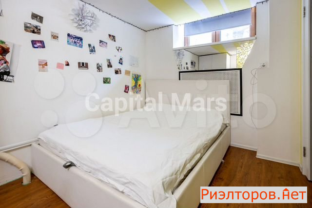 ����� �������� ������������ ������� 15�1 (���� �10)