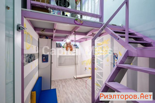 ����� �������� ������������ ������� 15�1 (���� �16)