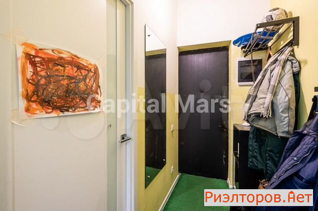 ����� �������� ������������ ������� 15�1 (���� �17)