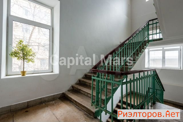 ����� �������� ������������ ������� 15�1 (���� �18)