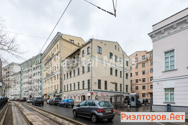 ����� �������� ������������ ������� 15�1 (���� �19)